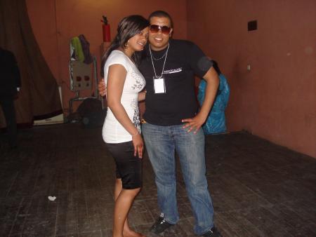 r1 a dir